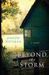 Beyond the Storm by Joseph Pittman Beyond the Storm by Joseph Pittman