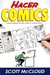 Hacer cómics (Paperback)