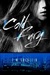 Cold Fury (Paperback)