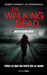The Walking Dead: Woodbury (Paperback)