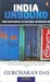 India Unbound (Paperback)