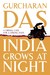 India Grows At Night: A Liberal Case for A Strong State
