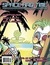Space and Time - The magazi...