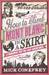 How to Climb Mont Blanc in a Skirt: A Handbook for the Lady Adventurer (Hardcover)