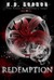 Redemption (The Alexa Montg...