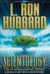 Scientology: The Fundamenta...