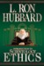 Introduction to Scientology...