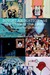 Soviet Animation and the Thaw of the 1960s: Not Only for Children