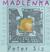 Madlenka (Hardcover)