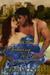 Seducing Her Laird, Histori...