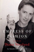 Empress of Fashio...