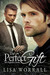 The Perfect Gift by Lisa Worrall The Perfect Gift by Lisa Worrall