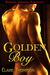 Golden Boy