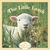 The Little Lamb (ebook)