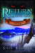 Return of the Mystic Gray