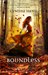 Boundless (Unearthly, #3)