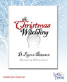 The Christmas Witchling