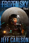 The Frozen Sky: The Novel