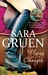 Flying Changes (Paperback)