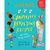 Roald Dahl's Completely Revolting Recipes: A Collection of Delumptious Favourites (Hardcover)