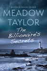 The Billionaire's Secrets The Billionaire's Secrets