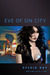 Eve of Sin City (Marked, #3.5)