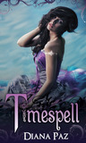 Timespell