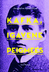 Kafka, igavene peigmees