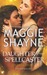 Daughter of the Spellcaster (The Portal, #2)