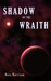 Shadow of the Wraith