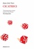 Cicatrici (Paperback)