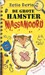 De grote hamster massamoord (Hardcover)