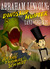 Land Of Legends (Abraham Li...