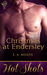 Christmas at Endersley