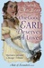 One Good Earl Deserves a Lover by Sarah MacLean