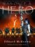Was Once a Hero (Kindle Edition)