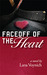 Faceoff of the Heart