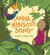 Anna Hibiscus' Song. by Atinuke (Hardcover)