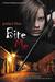 Bite Me (Demon Underground #1)