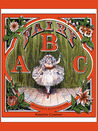 Fairy ABC by John McLoughlin Fairy ABC by John McLoughlin