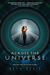 Across the Universe (Paperback)