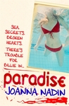 Paradise