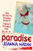 Paradise (Paperback)