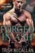 Forged In Ash (Red-Hot SEAL...