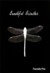 Beautiful Disaster (The Bet...