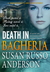 Death In Bagheria (A Serafi...