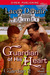 Guardian of His Heart (Guardian #2)