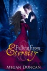 Falling From Eternity