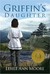 Griffin's Daughter (ebook)
