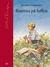 Rasmus på luffen by Astrid Lindgren Rasmus på luffen by Astrid Lindgren